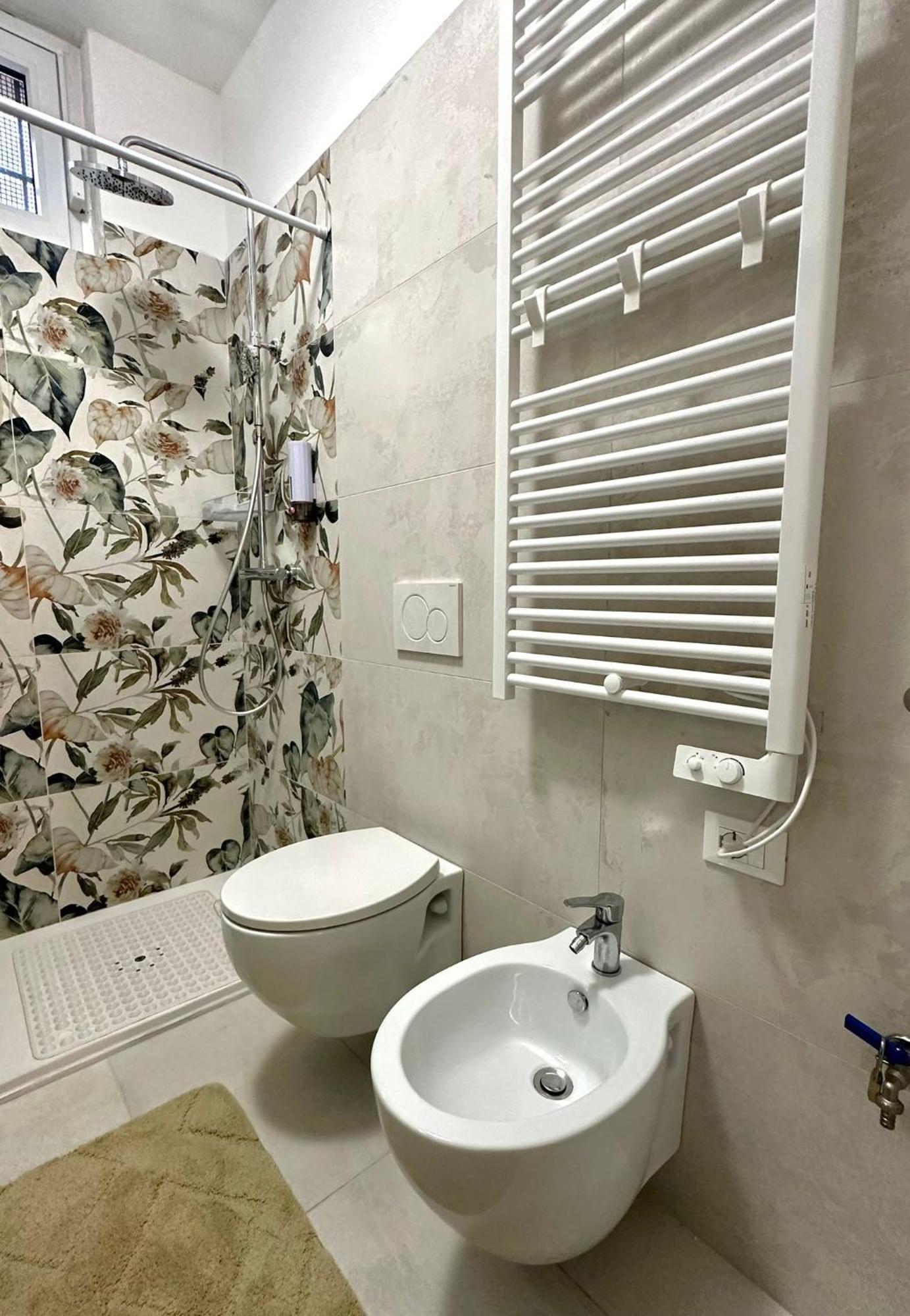 Monica'S Dream Apartment เวโรนา ภายนอก รูปภาพ