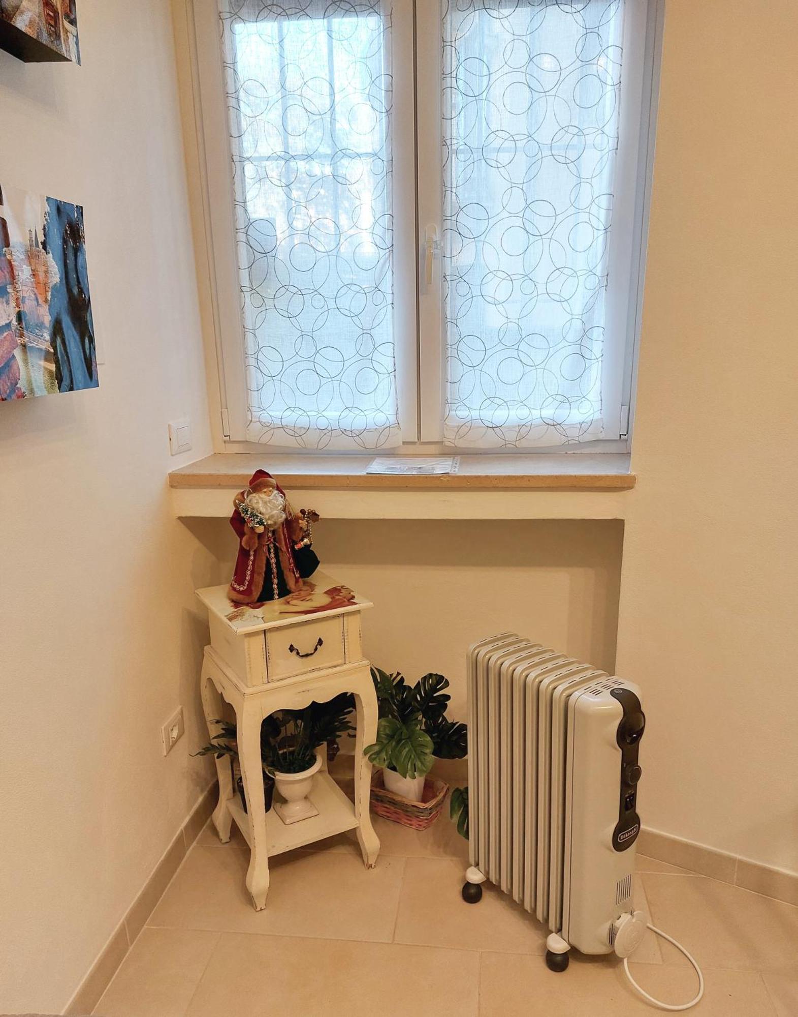 Monica'S Dream Apartment เวโรนา ภายนอก รูปภาพ